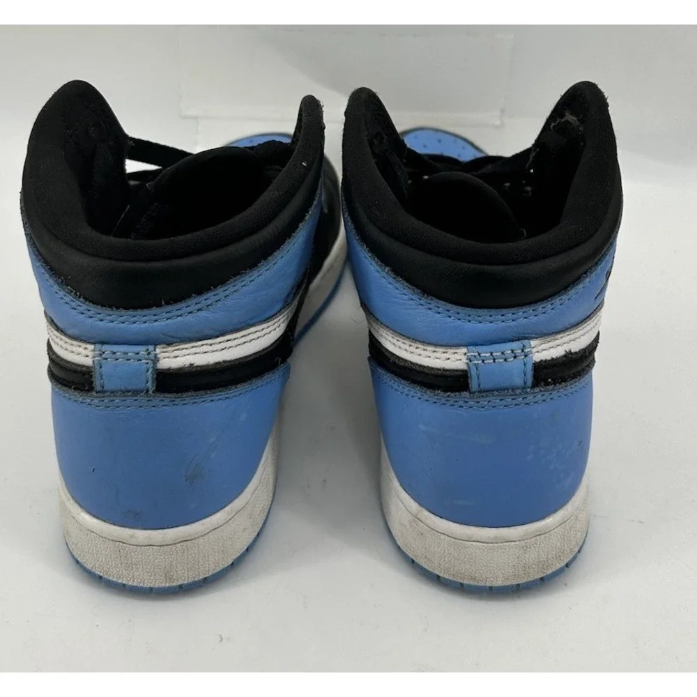 Jordan nike air